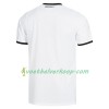 Bayer 04 Leverkusen Uitshirt 2018/2019